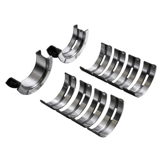 Enginetech® - Crankshaft Main Bearing