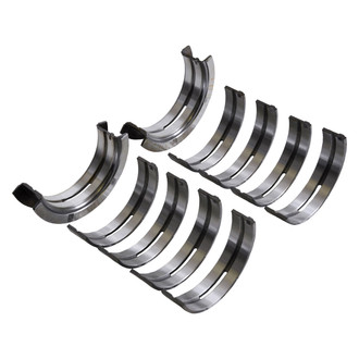 Enginetech® - Crankshaft Main Bearing