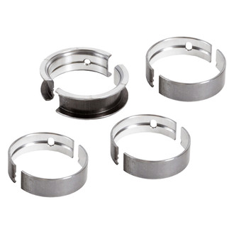 Enginetech® - Crankshaft Main Bearing