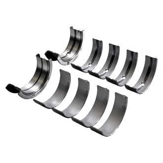 Enginetech® - Crankshaft Main Bearing