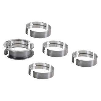 Enginetech® - Crankshaft Main Bearing Set