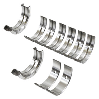 Enginetech® - Crankshaft Main Bearing