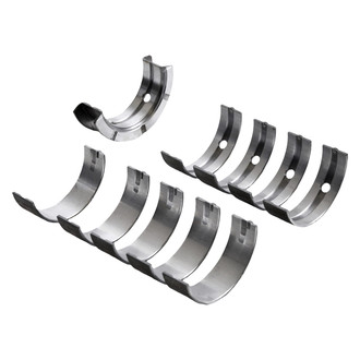 Enginetech® - Crankshaft Main Bearing Set