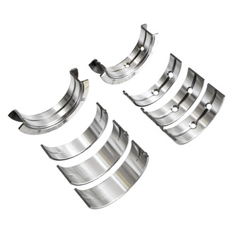 Enginetech® - Crankshaft Main Bearing