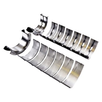 Enginetech® - Crankshaft Main Bearing