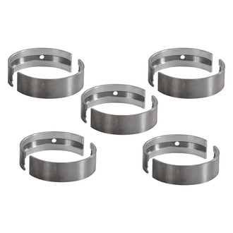 Enginetech® - Crankshaft Main Bearing