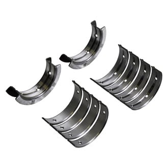 Enginetech® - Crankshaft Main Bearing