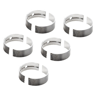 Enginetech® - Crankshaft Main Bearing