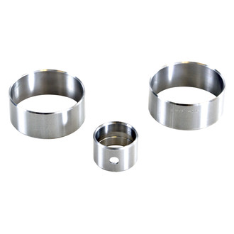 Enginetech® - Balancer Bearing