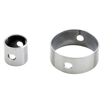 Enginetech® - Balancer Bearing