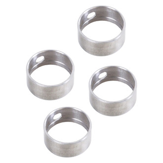 Enginetech® - Balance Shaft Bearing