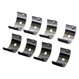 Enginetech® - Balancer Bearing