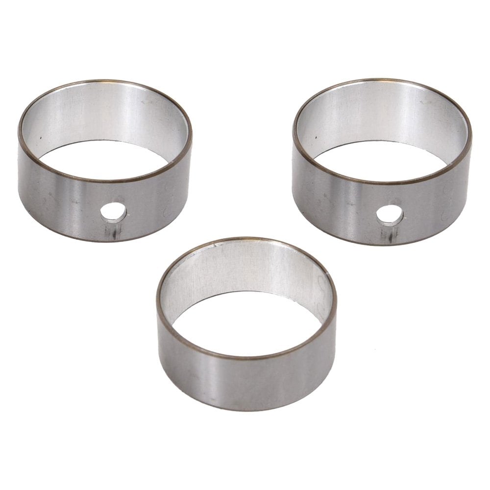 BS1085STD Balance Shaft Bearing