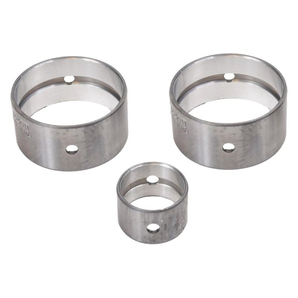 BS2011STD Balance Shaft Bearing