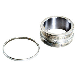 Enginetech® - Balancer Bearing