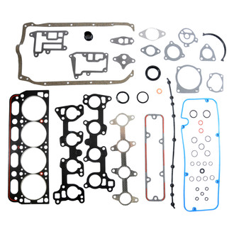Enginetech® - Engine Gasket Set