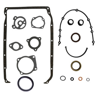 Enginetech® - Engine Conversion Gasket Set
