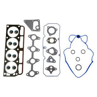 Enginetech® - Cylinder Head Gasket Set