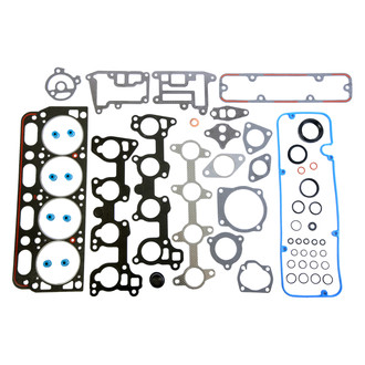 Enginetech® - Cylinder Head Gasket Set