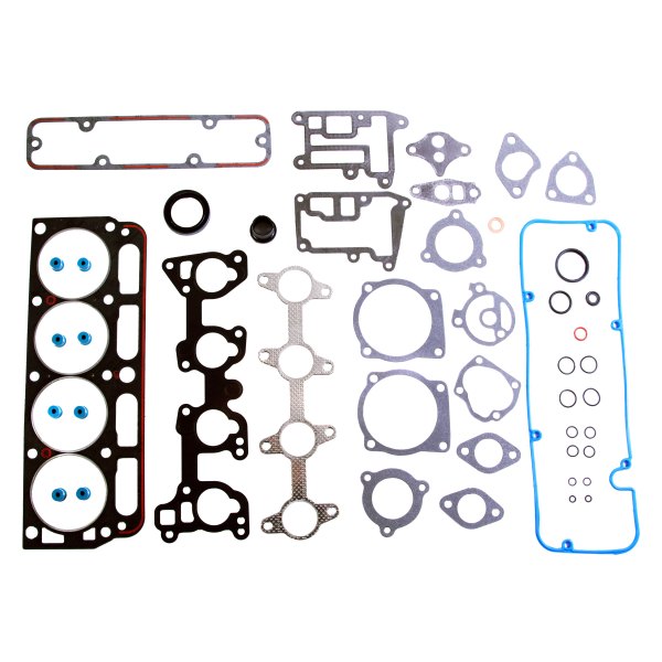 Enginetech® - Cylinder Head Gasket Set