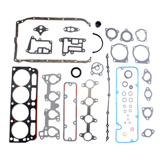 Enginetech® - Engine Gasket Set