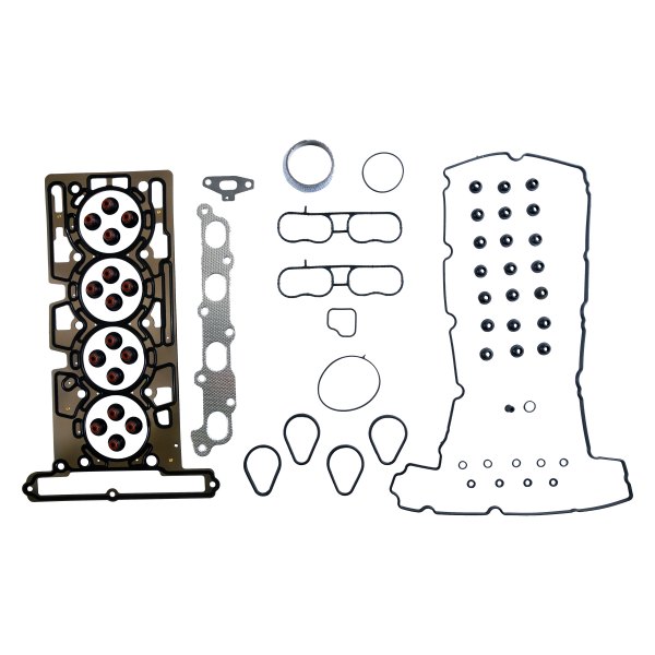 Enginetech® - Cylinder Head Gasket Set