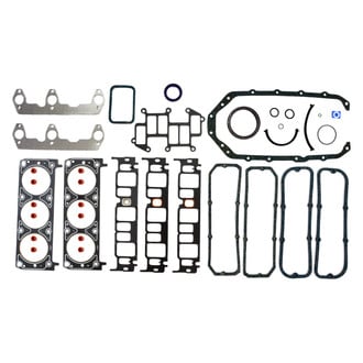 Enginetech® - Engine Full Gasket Set