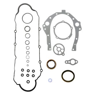 Enginetech® - Engine Lower Gasket Set