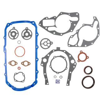 Enginetech® - Engine Lower Gasket Set