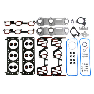 Enginetech® - Cylinder Head Gasket Set