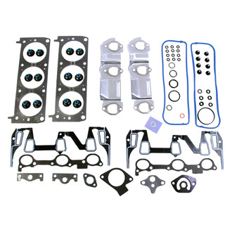 Enginetech® - Cylinder Head Gasket Set