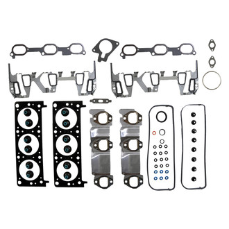 Enginetech® - Cylinder Head Gasket Set