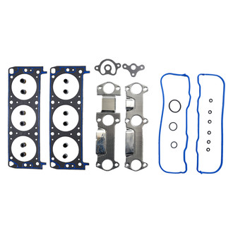 Enginetech® - Cylinder Head Gasket Set