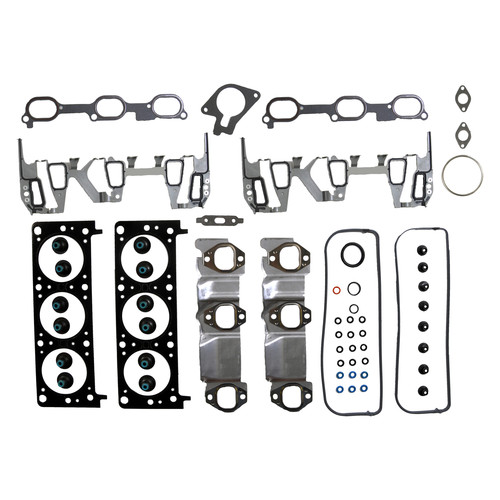 500086189 Enginetech® C189K-5 - Engine Full Gasket Set