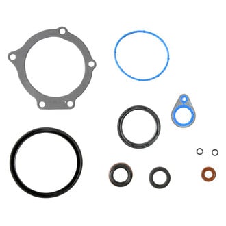 Enginetech® - Engine Conversion Gasket Set