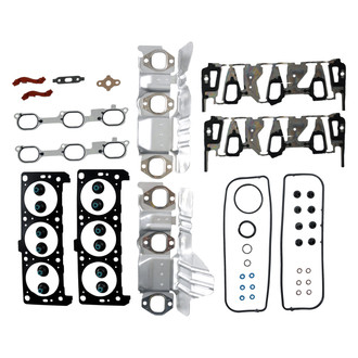 Enginetech® - Cylinder Head Gasket Set
