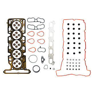 Enginetech® - Cylinder Head Gasket Set