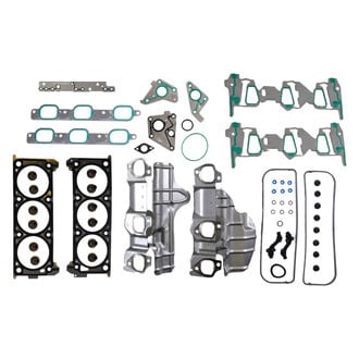 Enginetech® - Cylinder Head Gasket Set