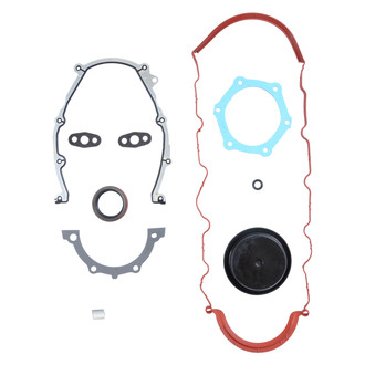 Enginetech® - Engine Conversion Gasket Set