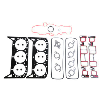 Enginetech® - Cylinder Head Gasket Set