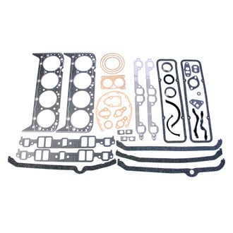 Enginetech® - Engine Gasket Set