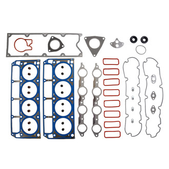 Enginetech® - Cylinder Head Gasket Set