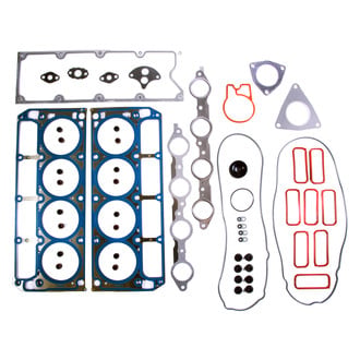 Enginetech® - Cylinder Head Gasket Set