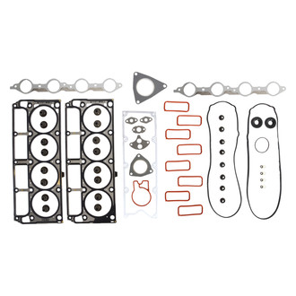 Enginetech® - Cylinder Head Gasket Set