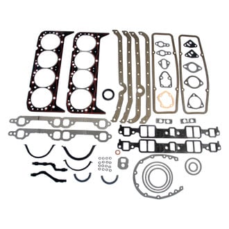 Enginetech® - Engine Full Gasket Set