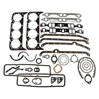 Enginetech® - Engine Gasket Set