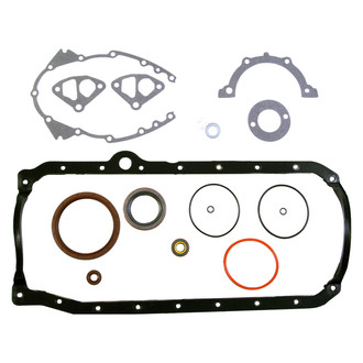 Enginetech® - Engine Lower Gasket Set
