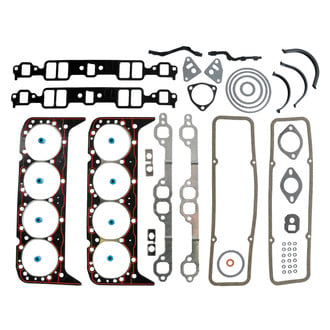 Enginetech® - Cylinder Head Gasket Set