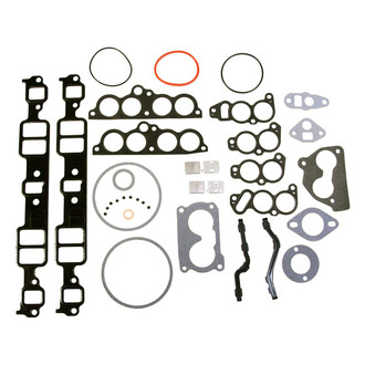 Enginetech® - Cylinder Head Gasket Set