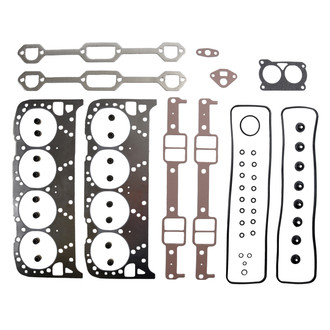 Enginetech® - Cylinder Head Gasket Set